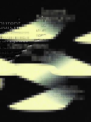 cover image of Geschichten der Nacht